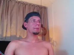 Amateur Adult Webcams of Sebastian_Smitt
