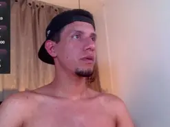Amateur Live Porn of Sebastian_Smitt