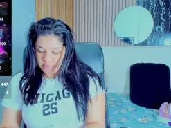 Amateur Adult Webcam of mylusquirt