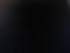 Amateur Sex Chat of Anitablackberry