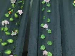 Amateur Free Live Porn of LiliamZorrona