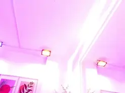 Amateur Sex Cam of Madiie_t18