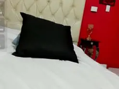 Amateur Sex Chat of Alejandra_18x