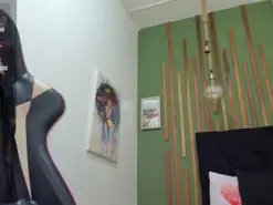 Amateur Sex Cam of Alejandra_18x