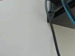 Amateur Sex Chat of Alejandra_18x