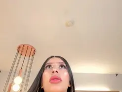 Amateur Sex Cam of LeahLombardi