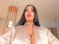 Amateur Private Sex Chat of LeahLombardi