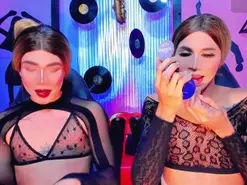 Amateur Best live sex cam show of Lecsis_Lincy