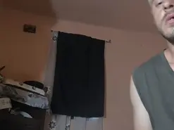 Amateur Sex Cam of Kissfm1622