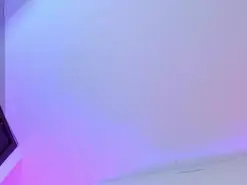 Amateur Live Porn of aba_piter