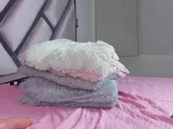 Amateur Live Sex of kathy_bakerr