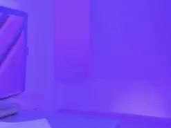 Amateur Live Sex of kathy_bakerr