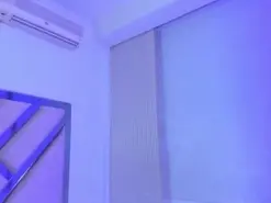 Amateur Live Porn of kathy_bakerr