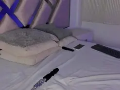 Amateur Best live sex cam show of kathy_bakerr