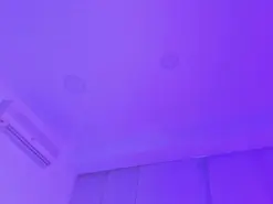 Amateur Free Live Porn of kathy_bakerr