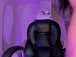 Amateur Watch Live Sex Cams of MiaLaurence