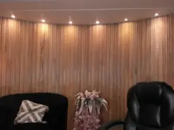 Amateur Adult Webcam of MiaLaurence