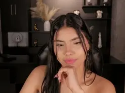 Amateur Best Webcam of MiaLaurence