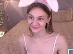 Amateur Adult Webcams of Diamond_Goldie_