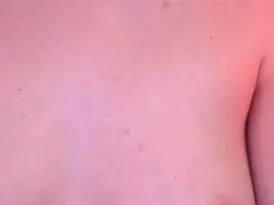 Amateur Sex Chat of Diamond_Goldie_