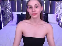 Amateur Sex Chat of Diamond_Goldie_