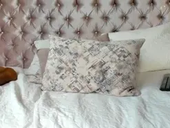 Amateur Free Porn Cam of Amira_Latif