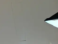 Amateur Watch Live Sex Cams of Mark_Jackson69