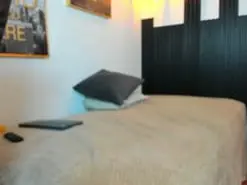 Amateur Live Sex of Mark_Jackson69