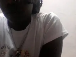 Amateur Best Webcam of Proudforyou