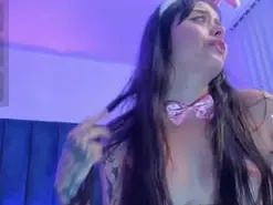 Amateur Watch Live Sex Cams of SaskiaGrendel