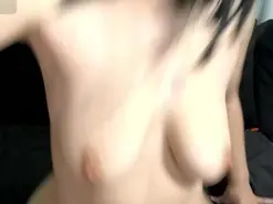 Amateur Private Sex Chat of diablagotica