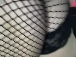 Amateur Free Live Porn of diablagotica
