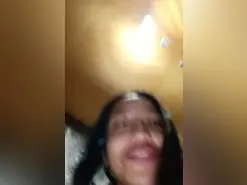 Amateur Sex Chat of CafeyLecheCo