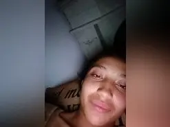 Amateur Free Porn Cam of CafeyLecheCo