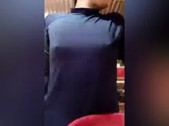 Amateur Watch Live Sex Cams of CafeyLecheCo