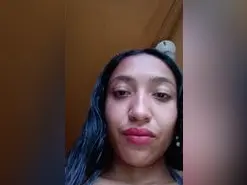 Amateur Best live sex cam show of CafeyLecheCo