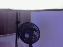 Amateur Live Sex Cam of TessaMonroe