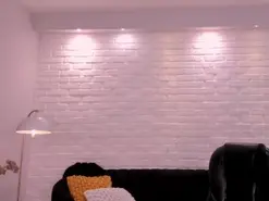 Amateur Best live sex cam show of NataliaGaret