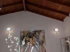 Amateur Live Sex of NataliaGaret