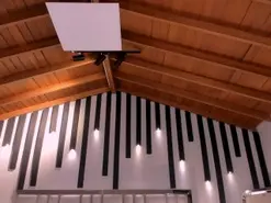 Amateur Live Sex Cam of NataliaGaret