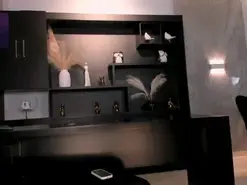 Amateur Nude Webcam of NataliaGaret