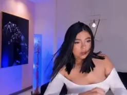 Amateur Live Sex Cam of NataliaGaret