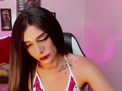 Amateur Live Porn of adharaamoon_
