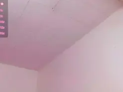 Amateur Live Porn of adharaamoon_