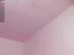 Amateur Nude Webcam of adharaamoon_