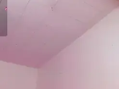 Amateur Live Porn of adharaamoon_