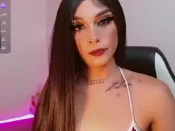 Amateur Adult Webcams of adharaamoon_