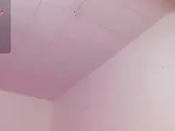 Amateur Adult Video Chat of adharaamoon_