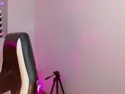 Amateur Adult Webcam of adharaamoon_