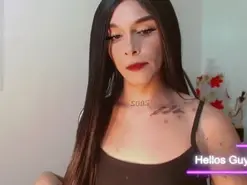 Amateur Sex Chat of adharaamoon_